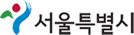 주최사